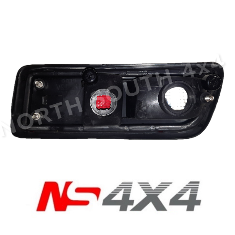 Ns4x4